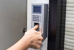 Commercial Melrose Park Locksmith