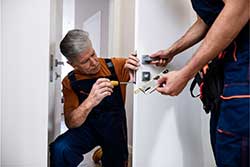 Emergency Melrose Park Locksmith