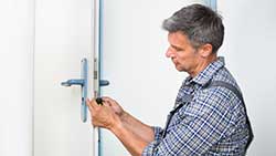 Residential Melrose Park Locksmith